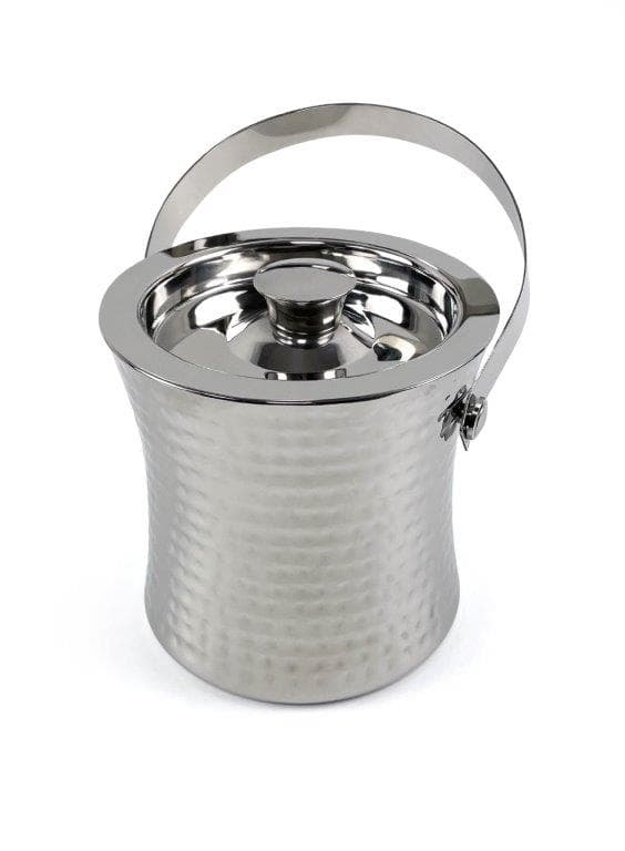 1.5 Liter Ishink Hamrad Effekt