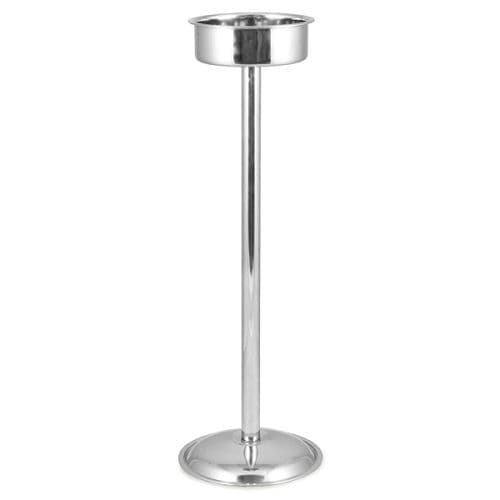 Champagnekylare Ställ 71 Cm