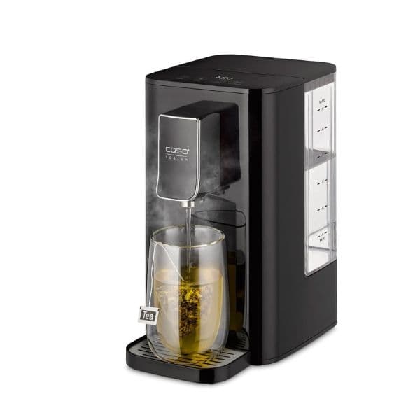 Fall Varmtvandsdispenser Hw550