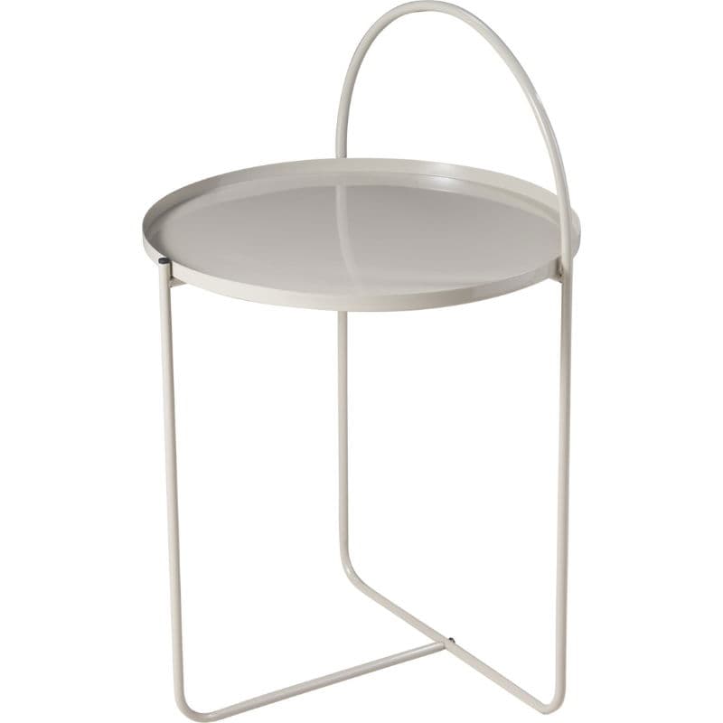 Sideboard 40x65 Cm Sandbue