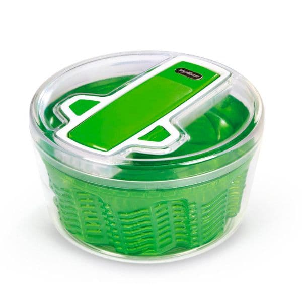 Salatslinga Swift Dry Small ZylissÂ® Ø 22x12,7 Cm