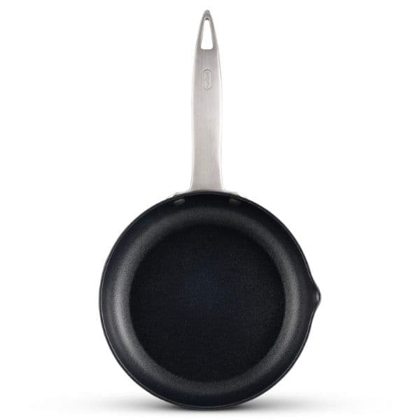 Stegepanna Ultimate Pro ZylissÂ® Ø 20 Cm