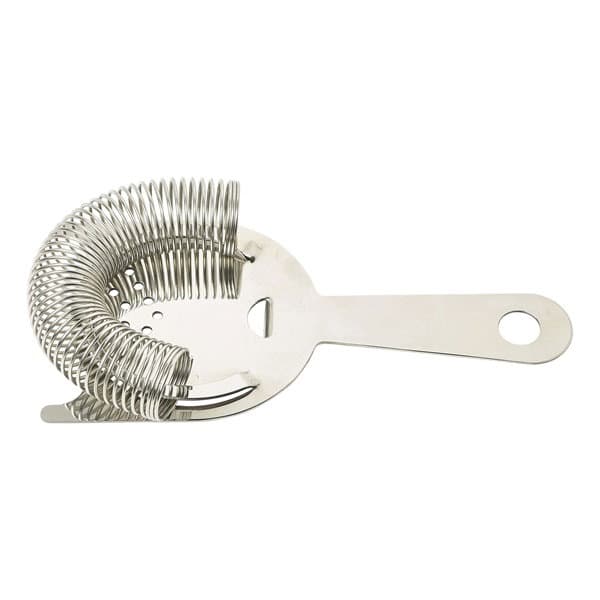 Hawthorne Strainer - Genware