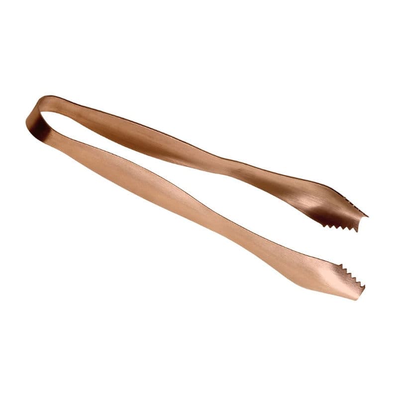 Isterningstång 18 Cm
