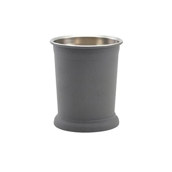 Julep Cup 38.5cl Med Järn Effekt