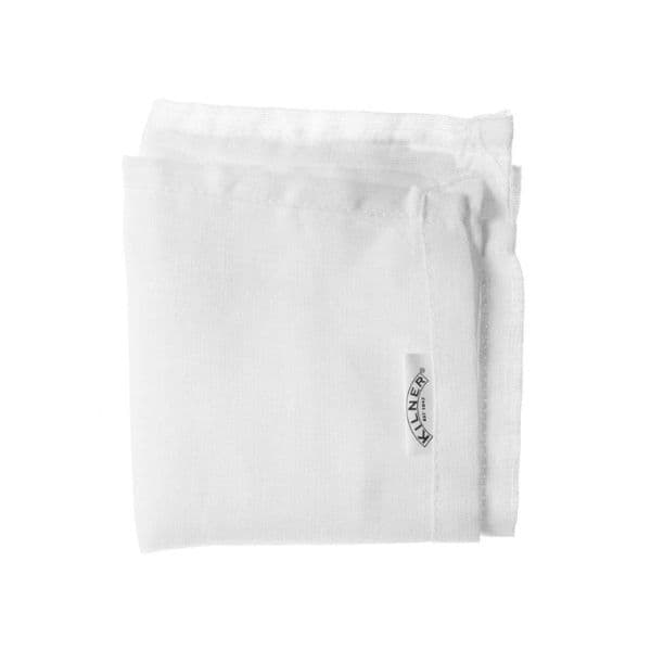 Finmaskad Si KilnerÂ® 50x50 Cm
