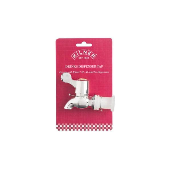 Hane Til Tappebeholder KilnerÂ®