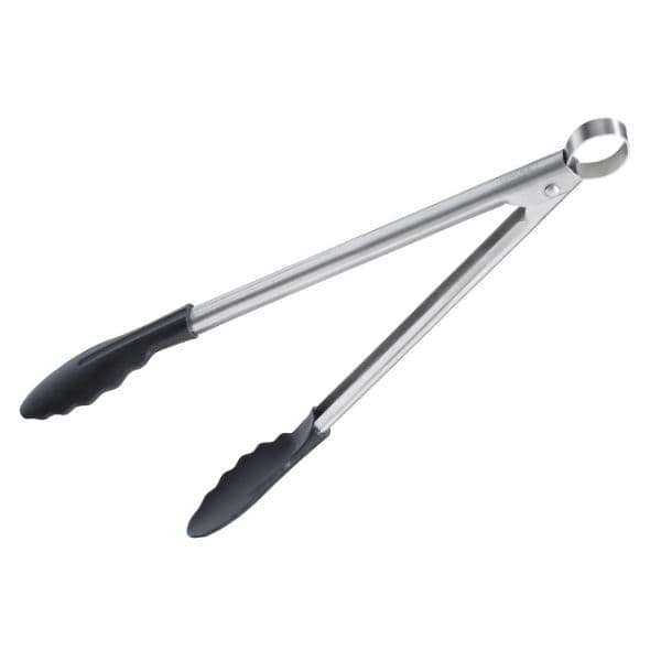 Lurch Tang 30,5 Cm