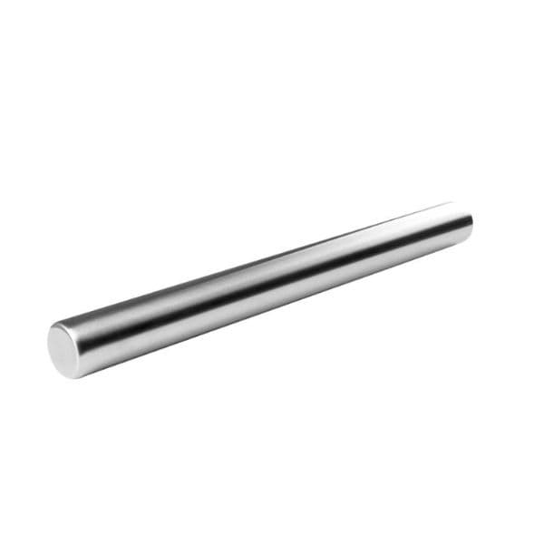 Lurch Rostfri Stål Kavel 40 Cm
