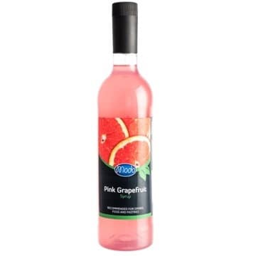 Modo Pink Grapefruit, Pet Fl 75