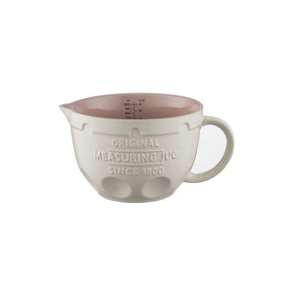 Målande Innovative 1 Liter 20,5x15x10,5cm