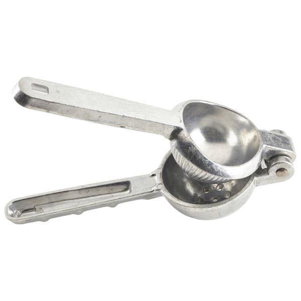 Aluminium Citron/limepresser - Genware