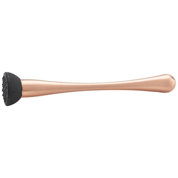 Koppar Muddler 22.5cm - Genware