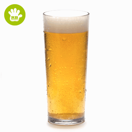 Ã–lglas 50 Cl
