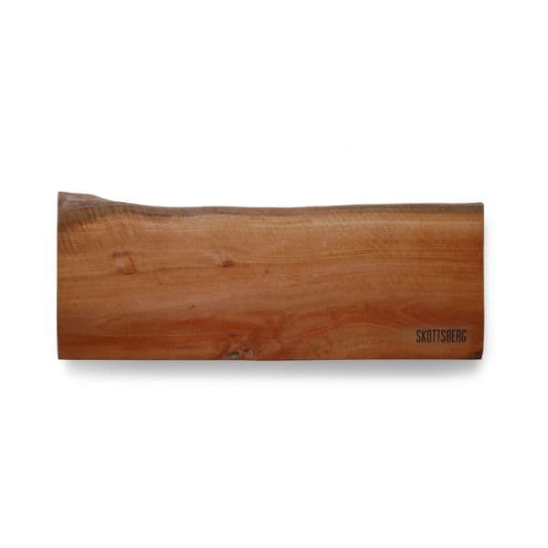 Skärbräda Natur SkottsbergÂ® 50x19x3cm