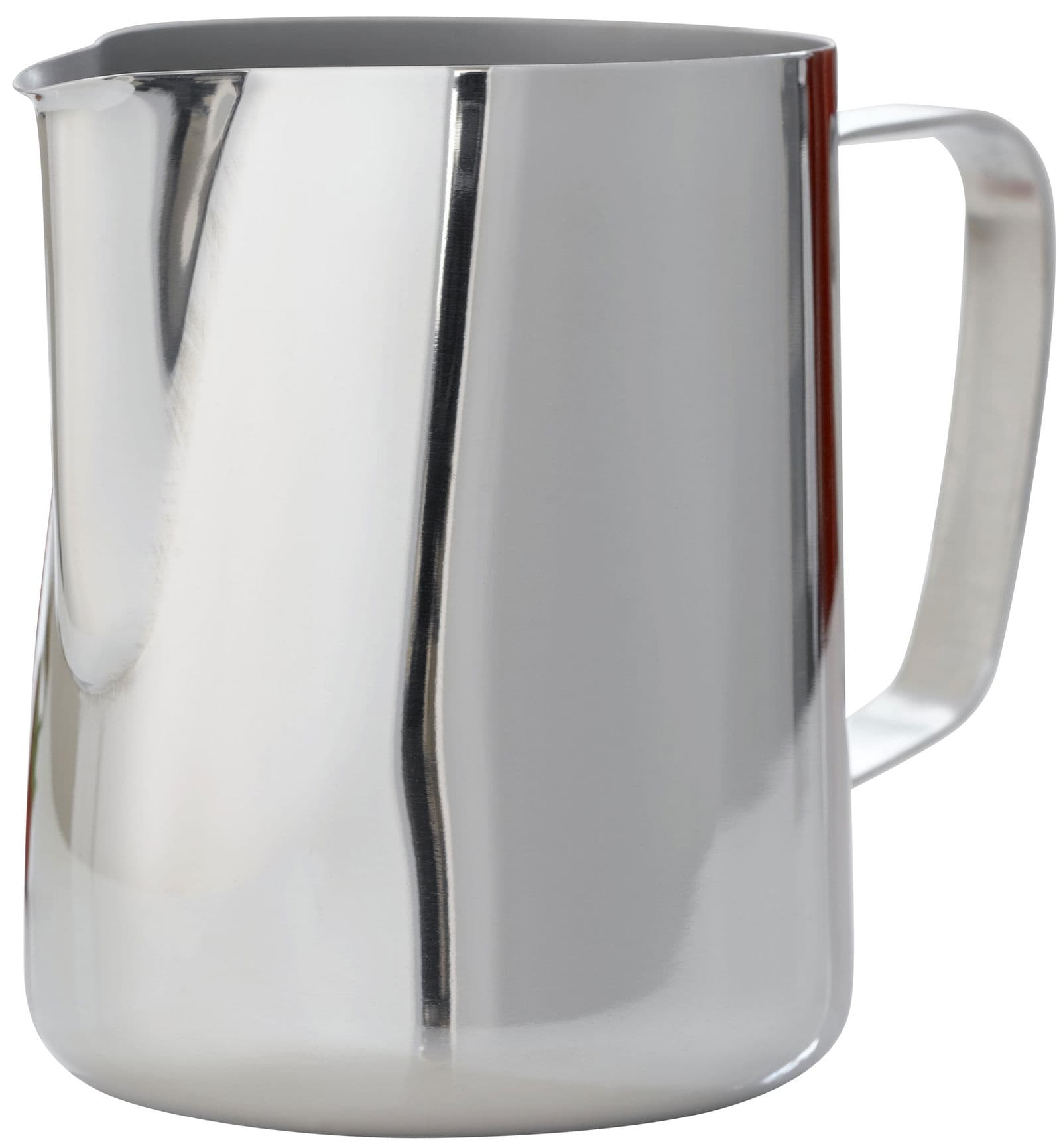 Kande 1,00 Ltr. Rostfri