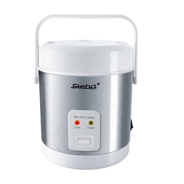 Steba Mini Riskokare 0,9 l