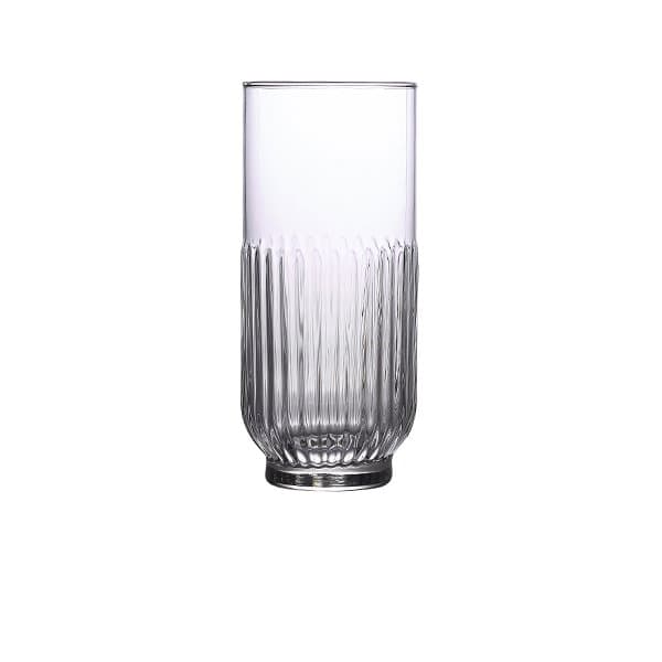 Tokyo Hiball Tumbler 39.5cl
