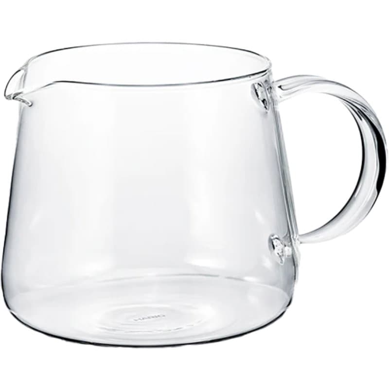 V60 Barista Server 360 Ml - Hario