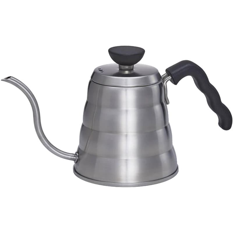 Hario V60 "Buono" Drip Vattenkokare 500 Ml