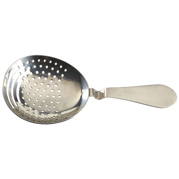 Premium Julep Strainer - Genware