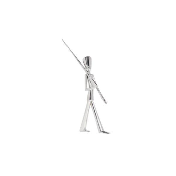 Kay Bojesen Garder - 16 Cm