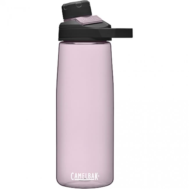 Camelbak Chute Mag 750ml, lila