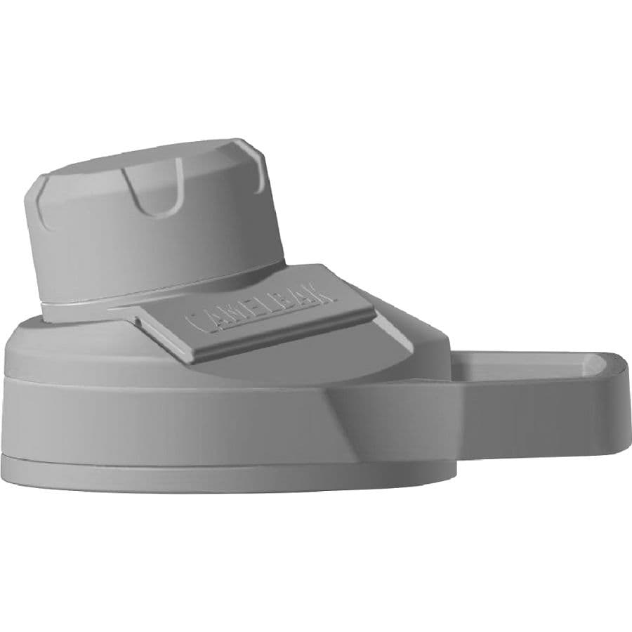 Camelbak Chute Mag Cap Accs, lock