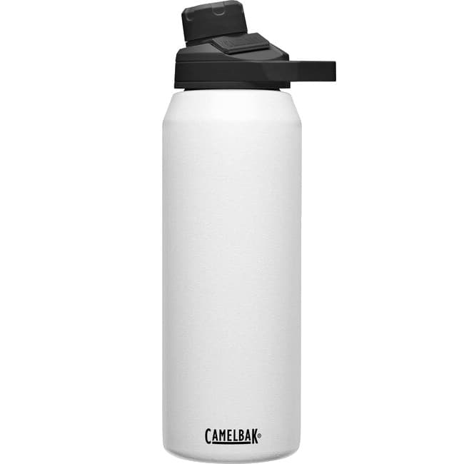 Camelbak Chute Mag Vss 1L, vit