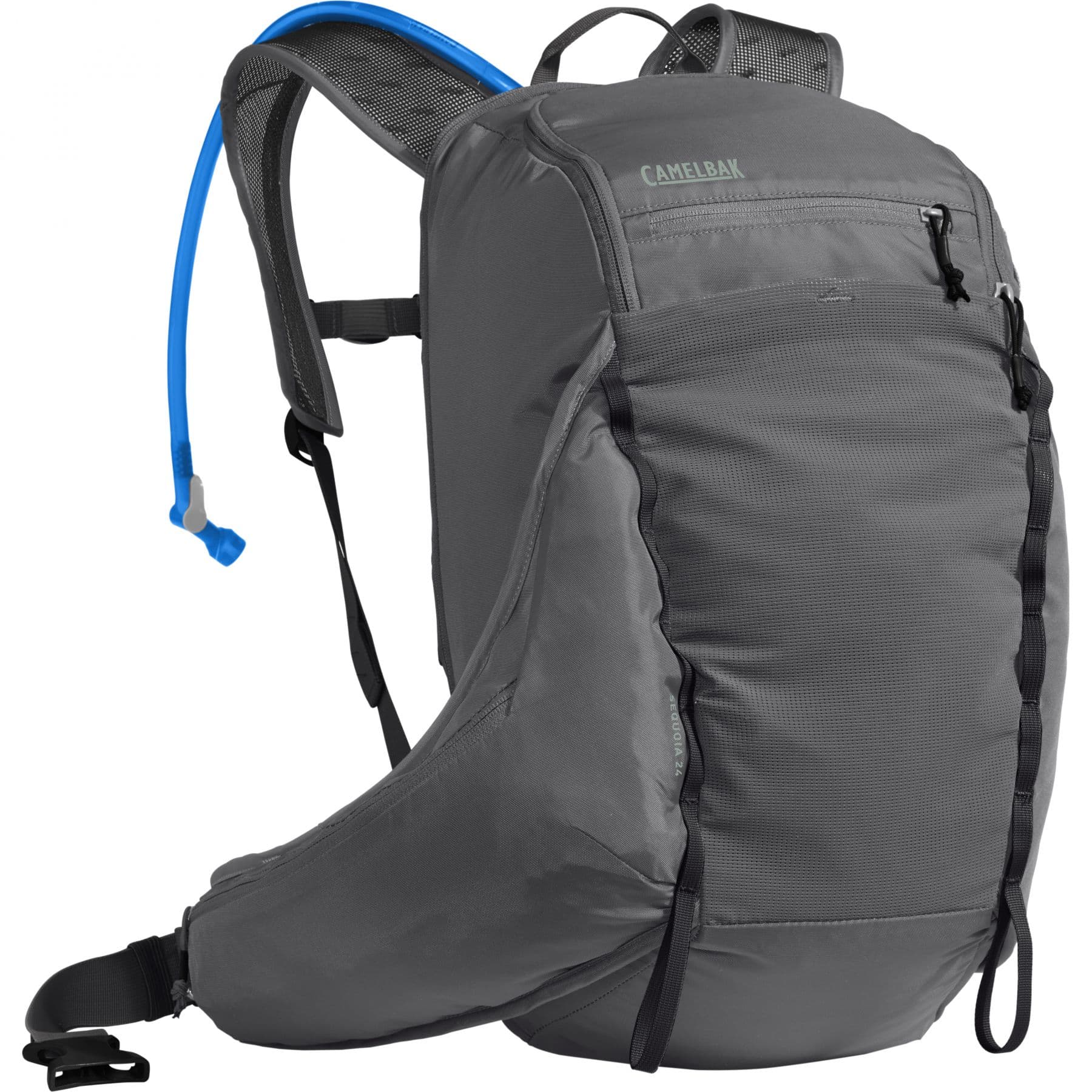 Camelbak Sequoia 24, ryggsäck, grå