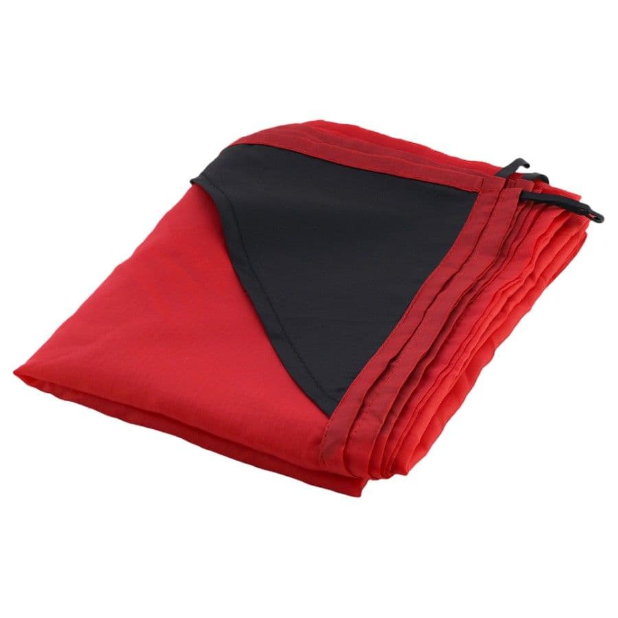 Coghlans Picnic Blanket, överdrag