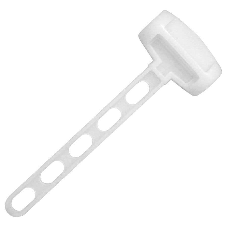 Coghlans Plastklubba, tältverktyg