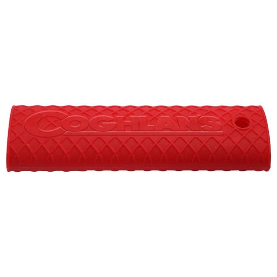 Coghlans Silikonhandtag, handtag
