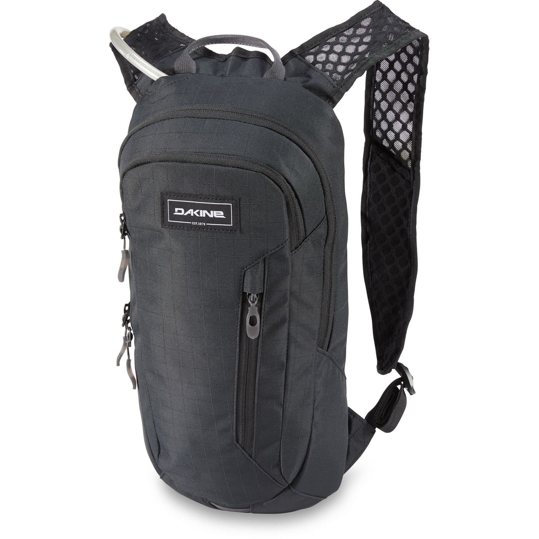 Dakine Shuttle 6L, Svart