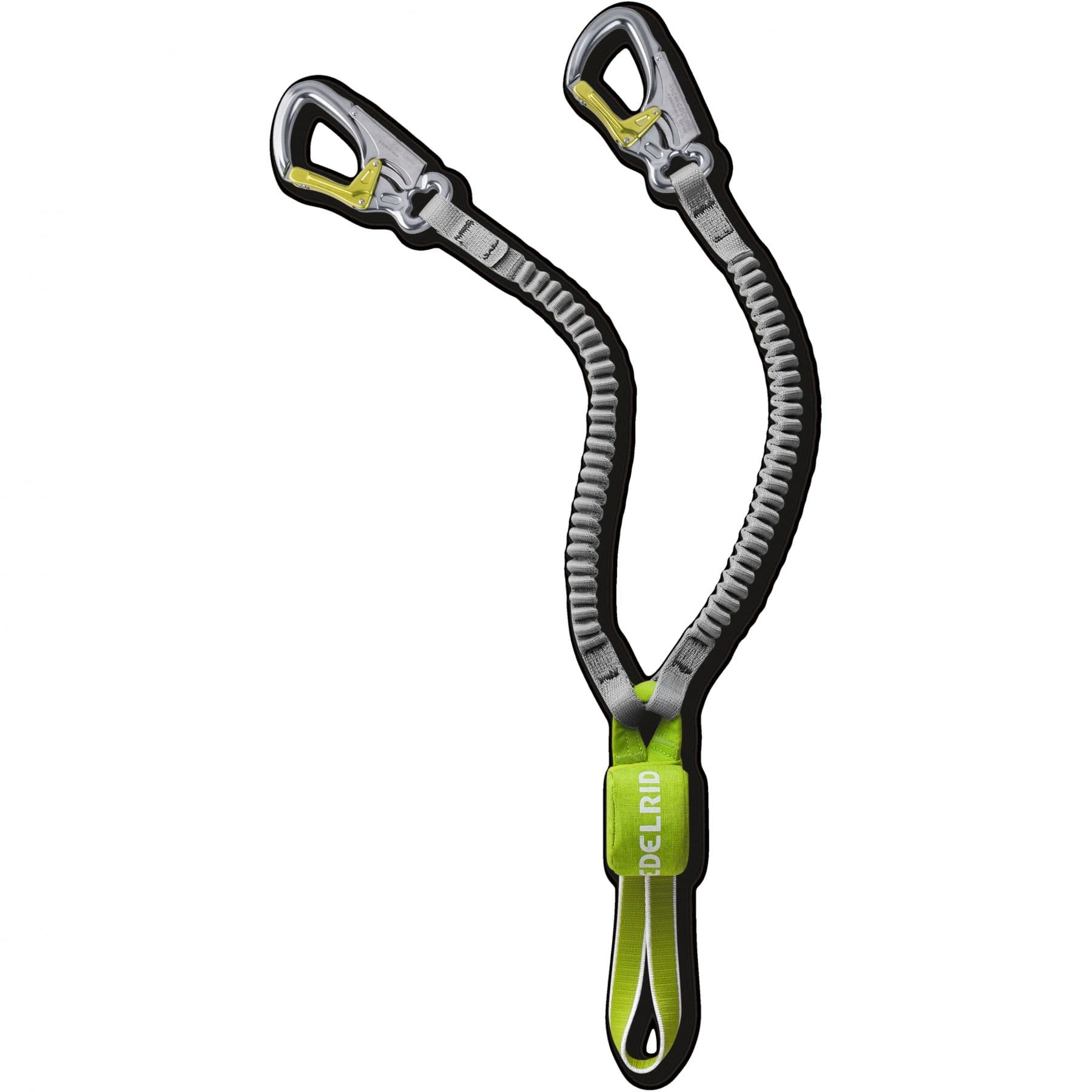 Edelrid Kabelkit Lite VI