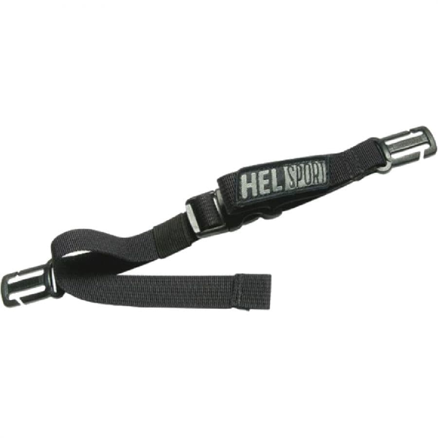 Helsport Chest strap, bröstrem