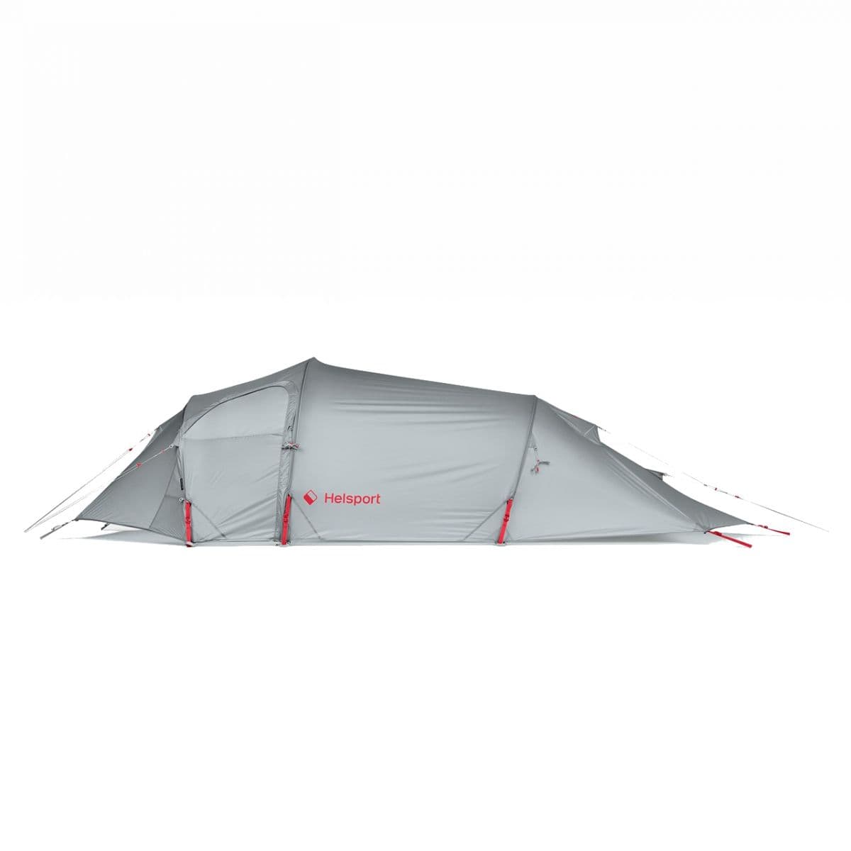 Helsport Pro Lofoten 3 Tent, tält