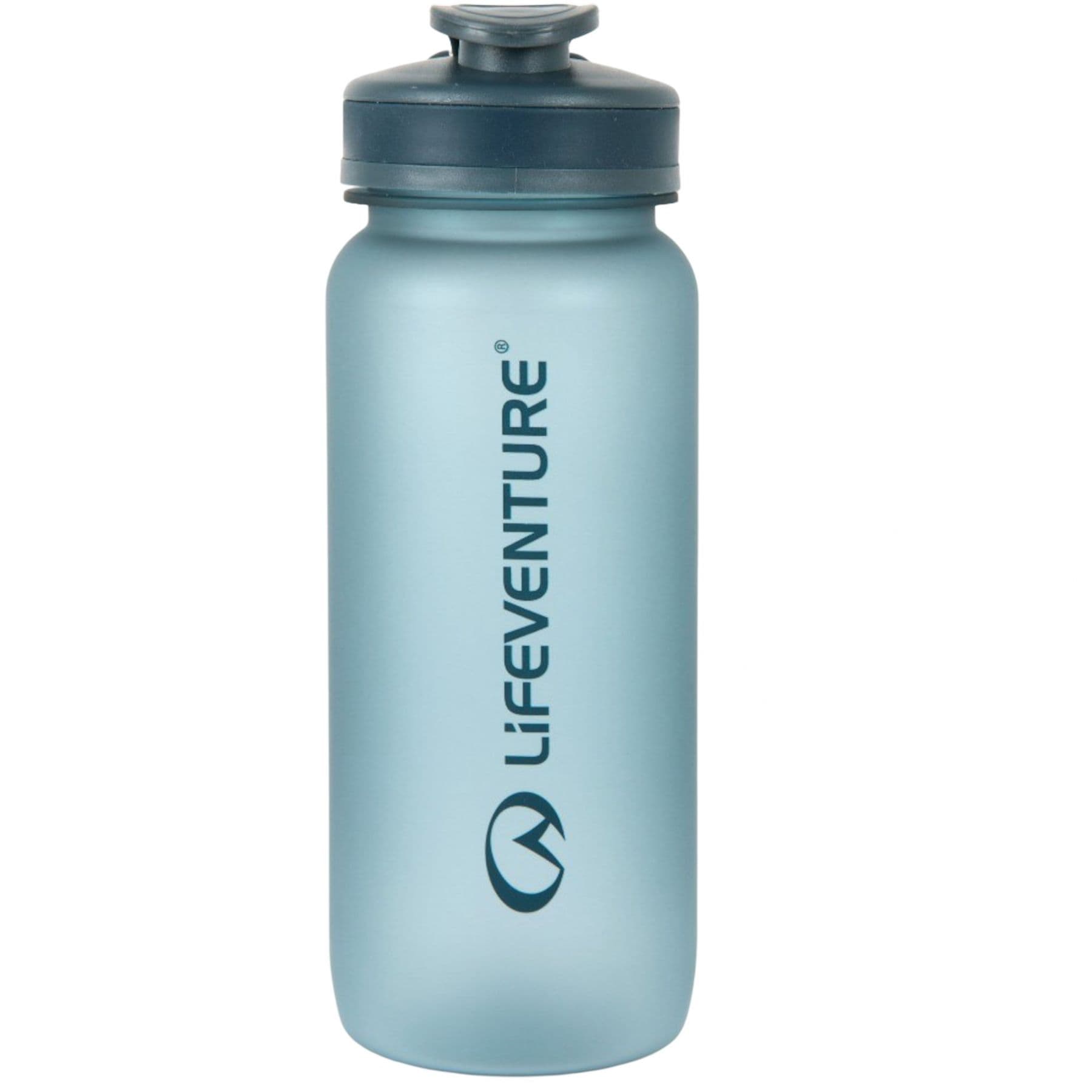 Lifeventure Tritan Flaska, navy