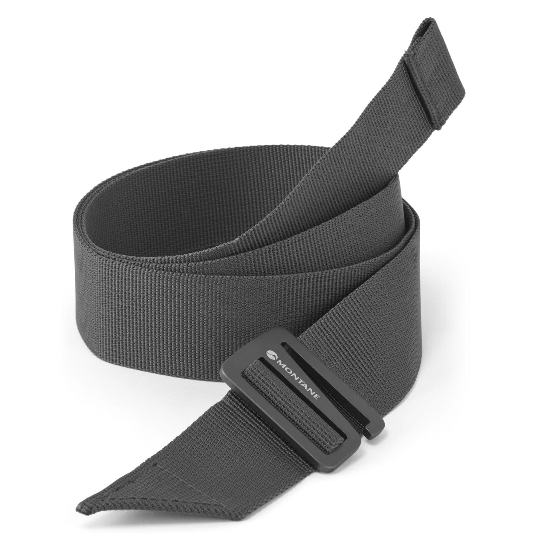 Montane 35Mm Belt, grå