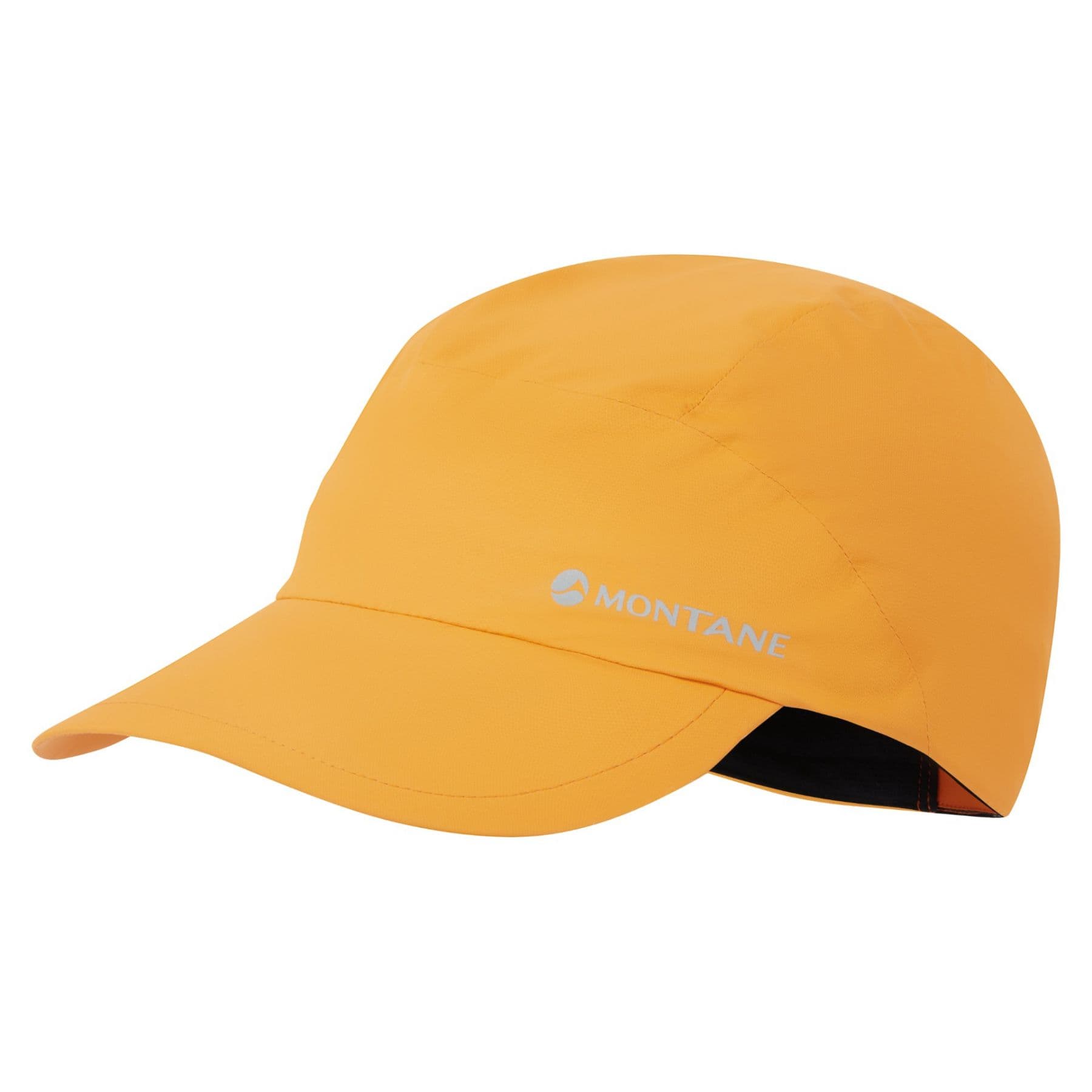 Montane Minimus Lite Cap, orange
