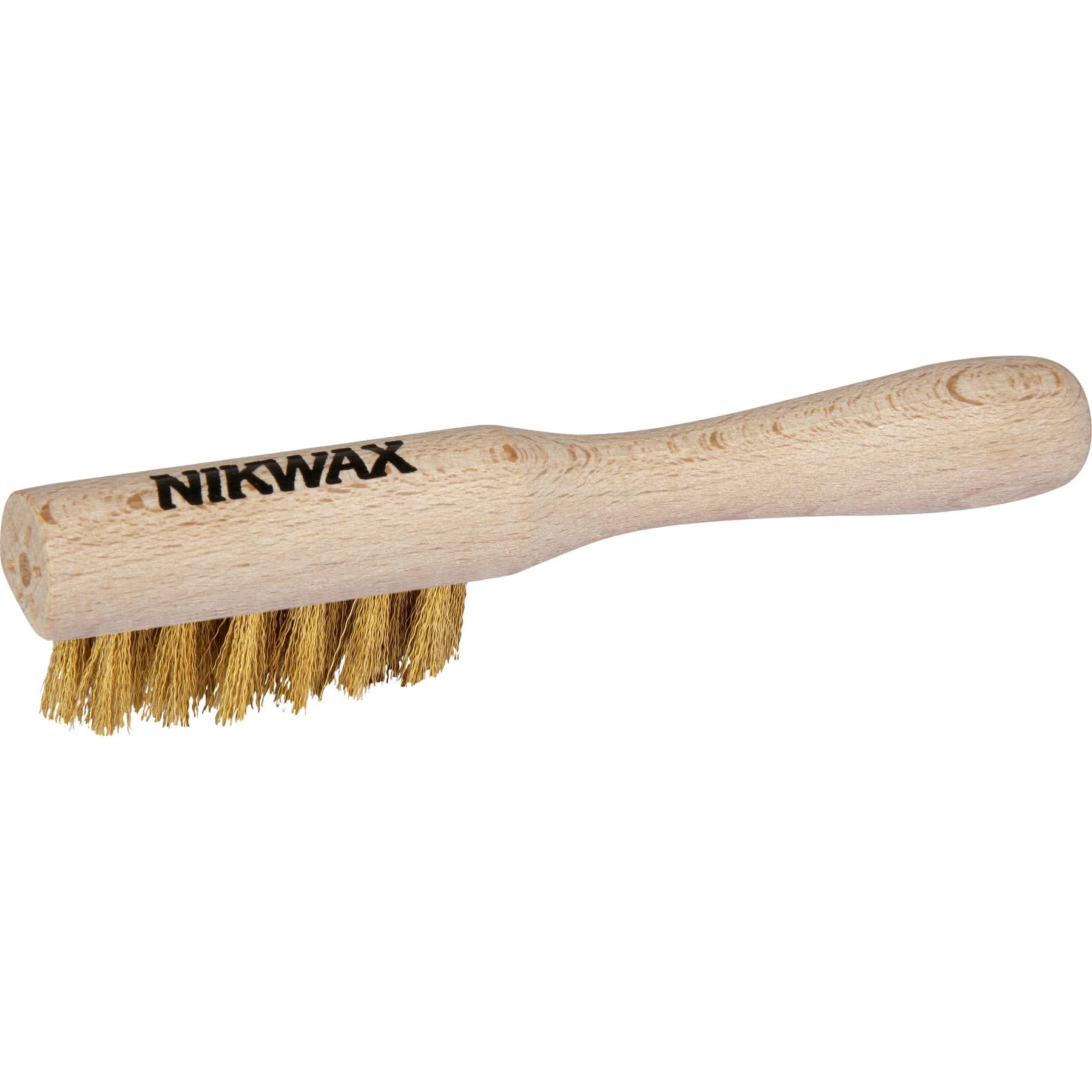 Nikwax Mockaborste