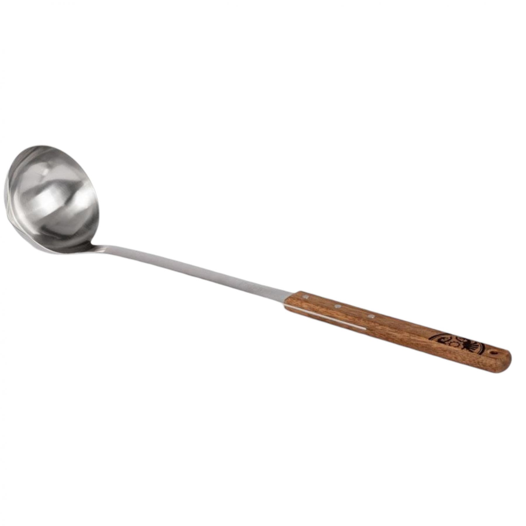 Petromax Ladle 50 cm, Slev