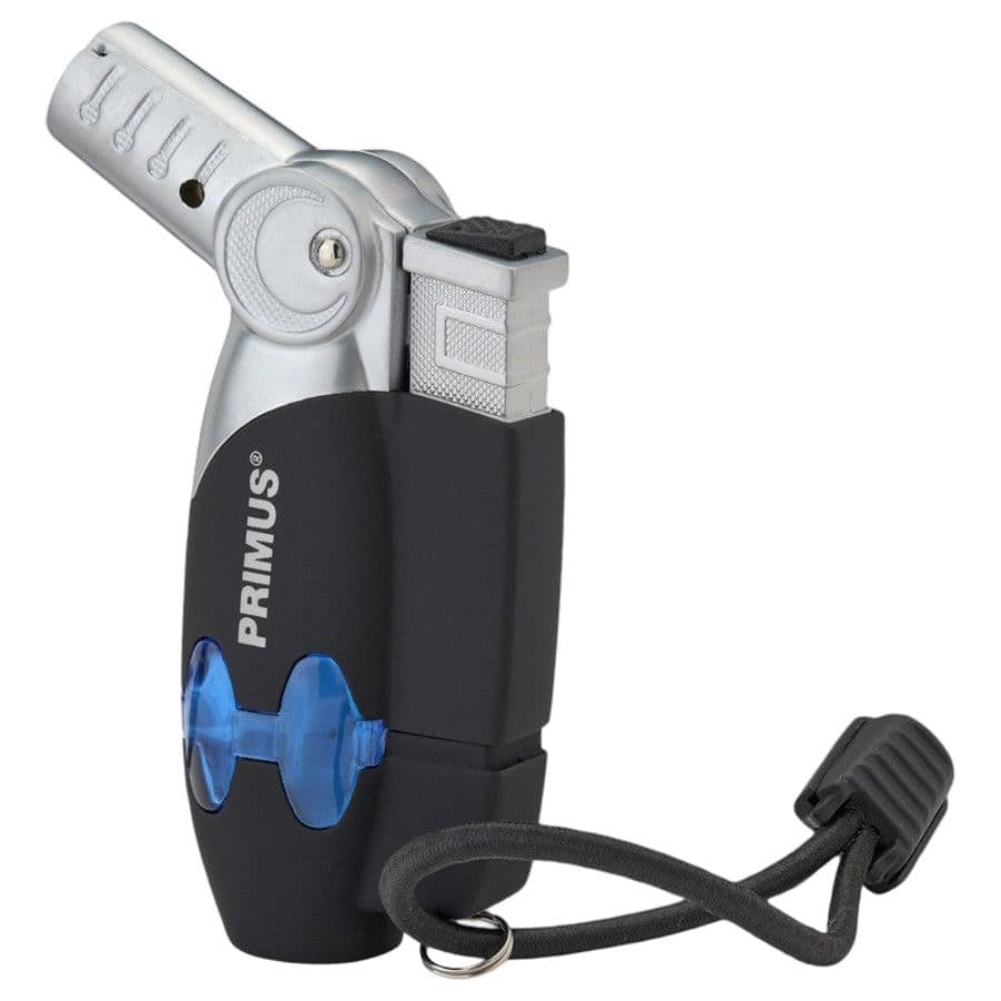 Primus Powerlighter III, svart