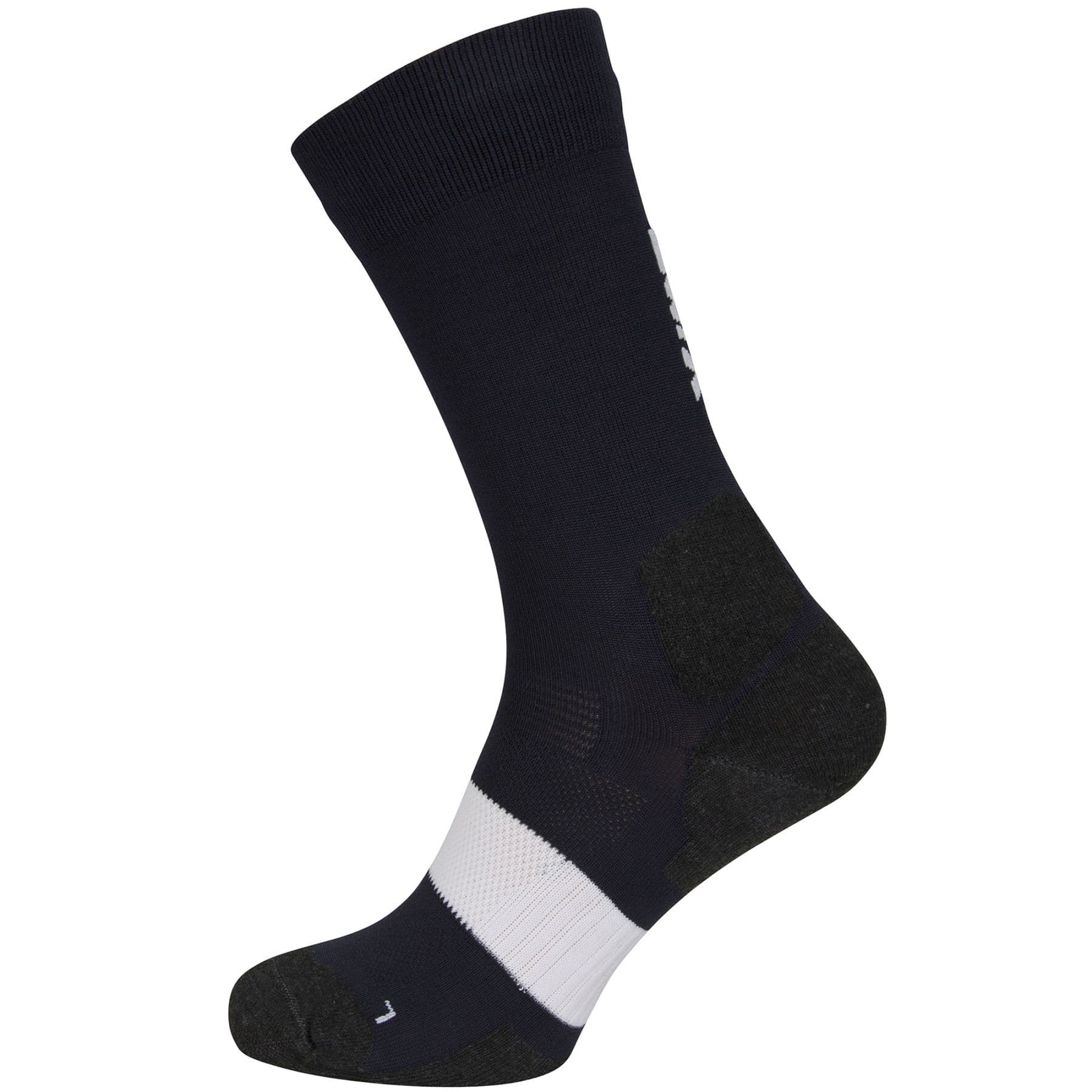 Swix Endure XC, Strumpor, Navy