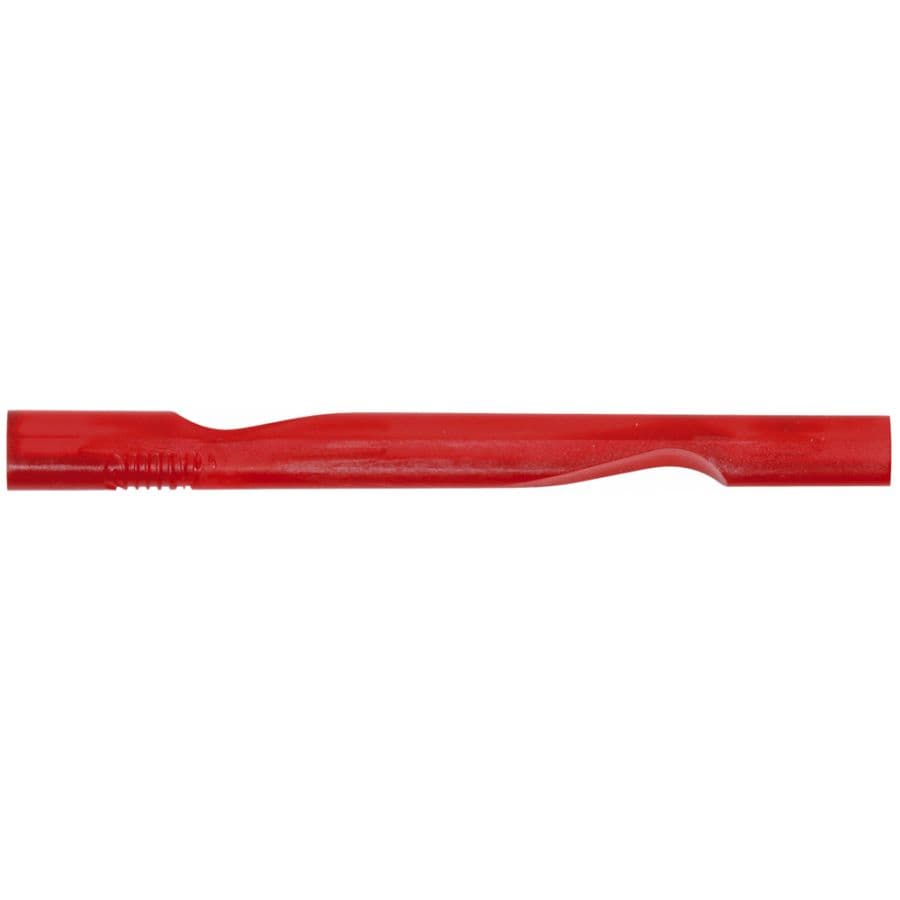 Swix Pencil Groove Scraper