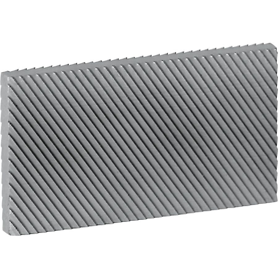 Swix reservfil