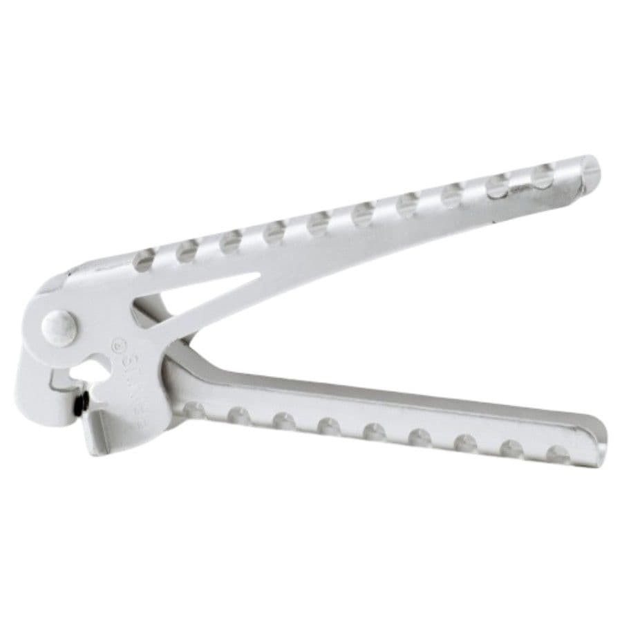 Primus Pot Gripper, grytunderlägg