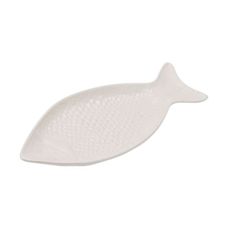 Fiskefade til Servering af Fisk og Skaldyr fra by Brorson
