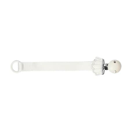 Elodie , Napphållare, Vanilla White
