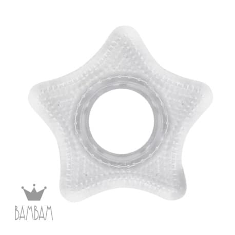 Bambam Bitring, Star